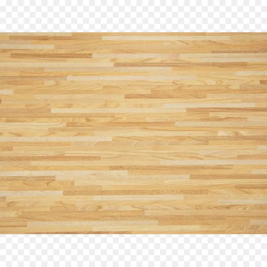 Suelos De Madera，Piso Laminado PNG