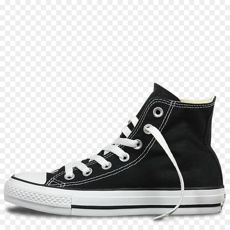 Zapato，Cordones PNG