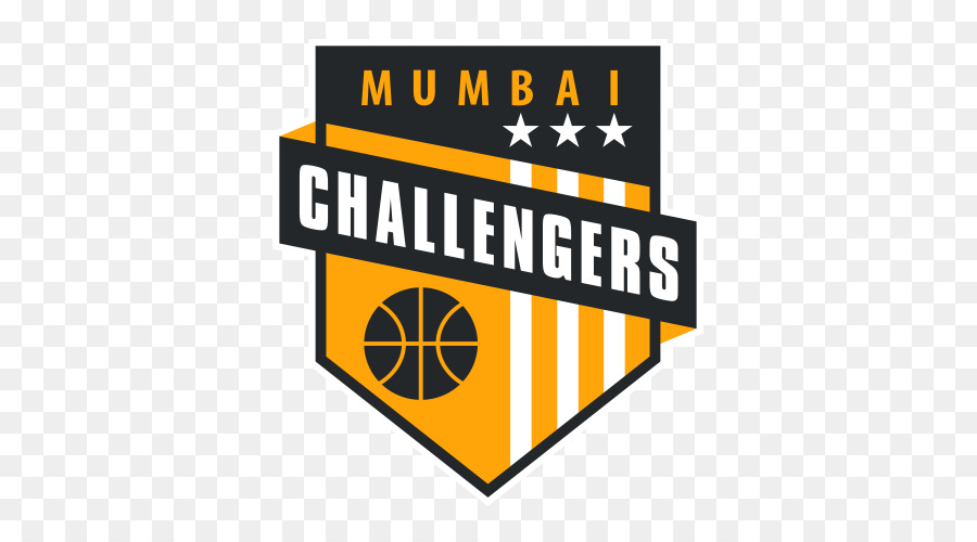 2016 De La Uba En Pro De La Liga De Baloncesto De La Temporada，Desafíos De Mumbai PNG