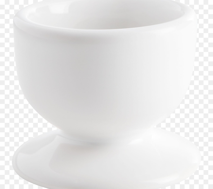 Taza De Café，De Plástico PNG