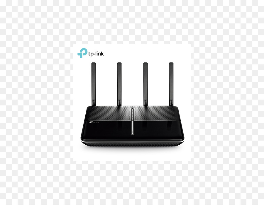 Tplink Arquero C3150，Router PNG