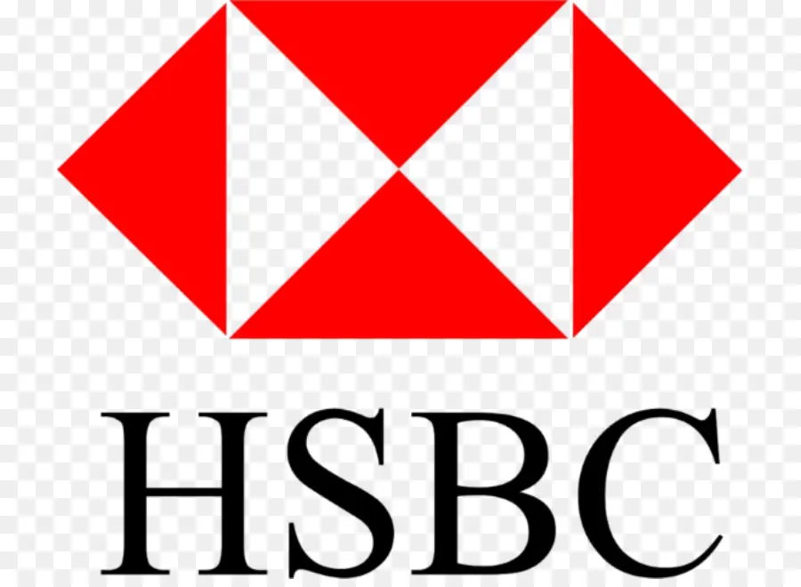 Hongkong And Shanghai Banking Corporation，Hsbc PNG