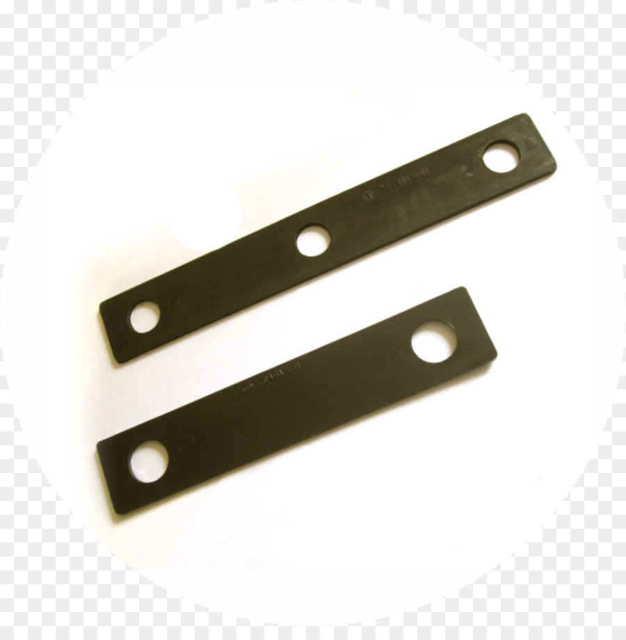 Angulo，Hardware PNG