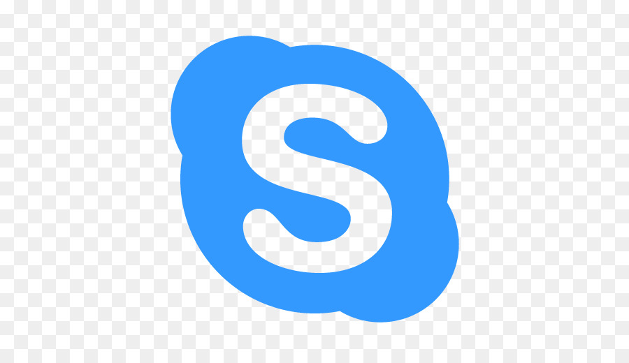 Skype，Iconos De Equipo PNG