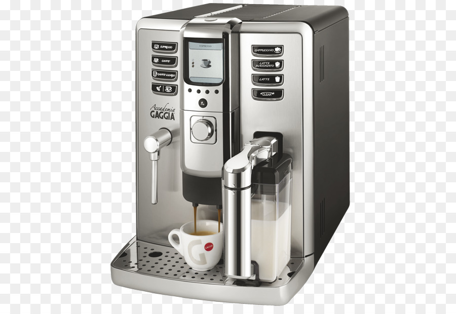 Espresso，Café PNG