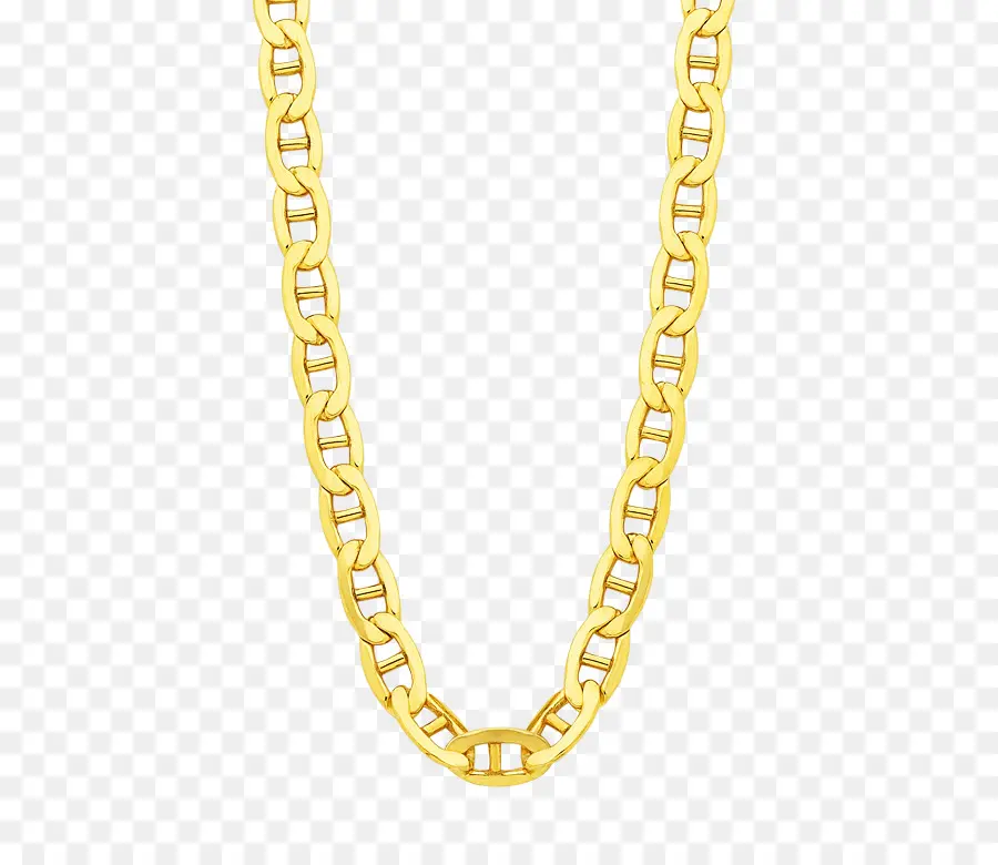 Oro，Collar PNG