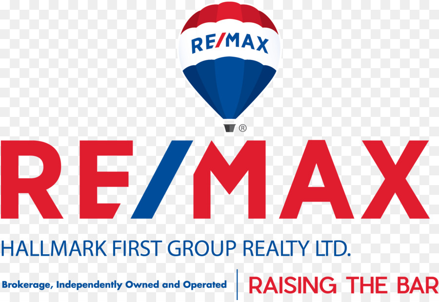 Remax Sello Primer Grupo Realty Ltd Corretaje De Lesley Pomelo，Inmobiliaria PNG