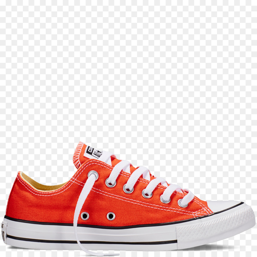 Zapatilla Roja，Zapato PNG