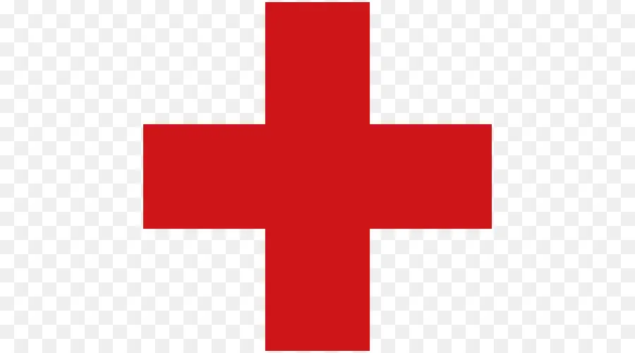 La Cruz Roja Americana，Primeros Auxilios Básicos PNG