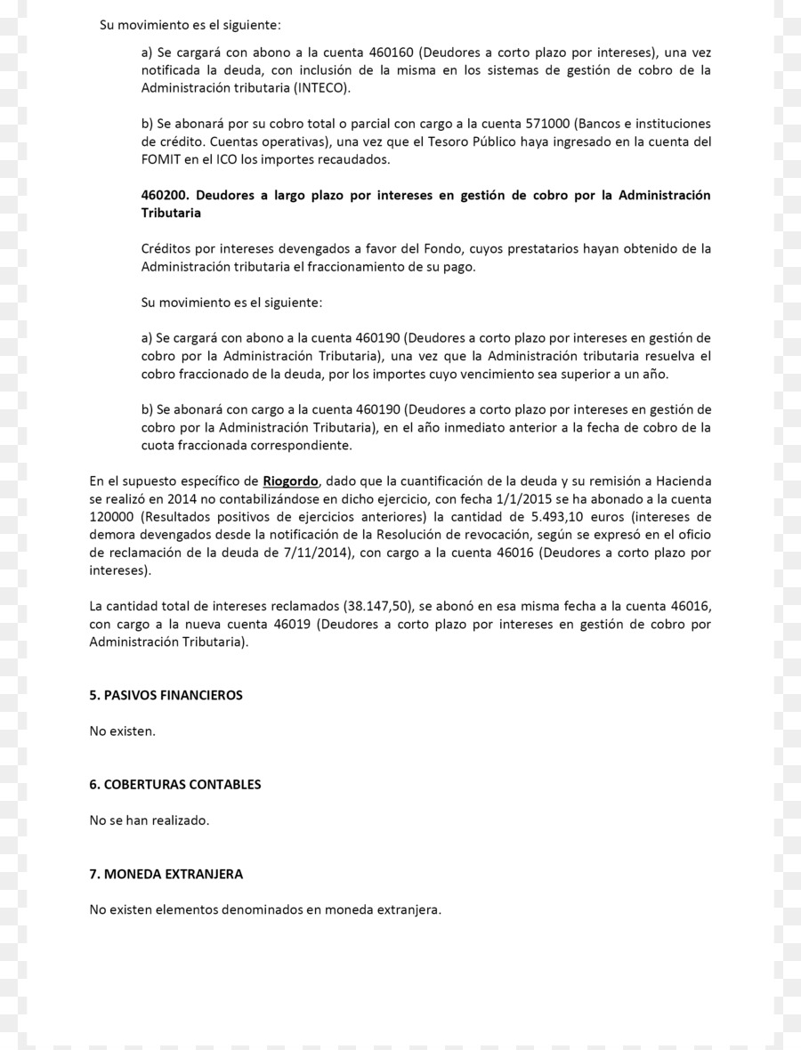 Documento，La Laparotomía Exploratoria PNG