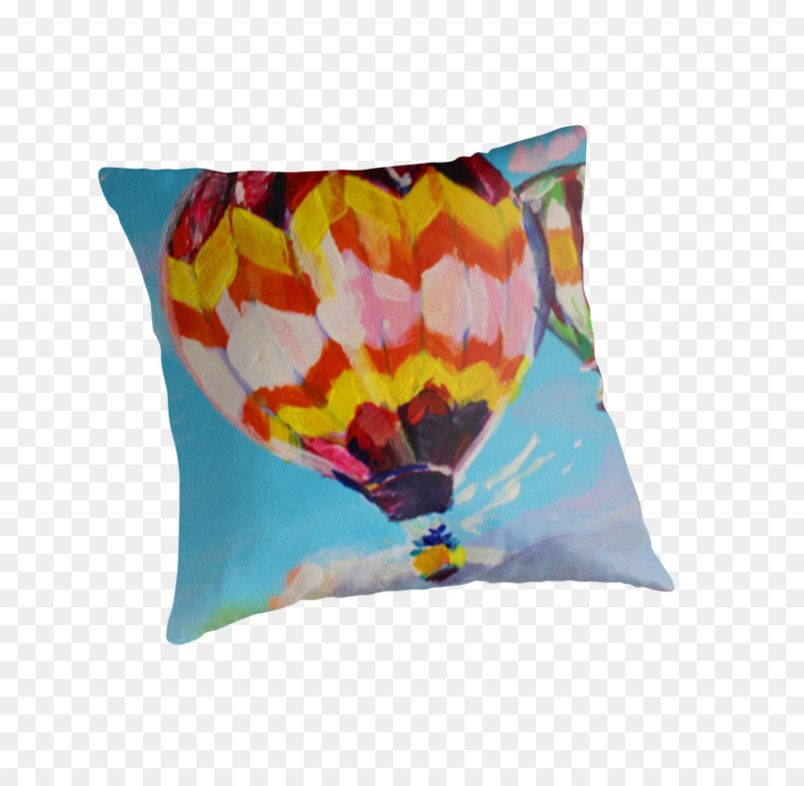 Almohadas，Almohada PNG