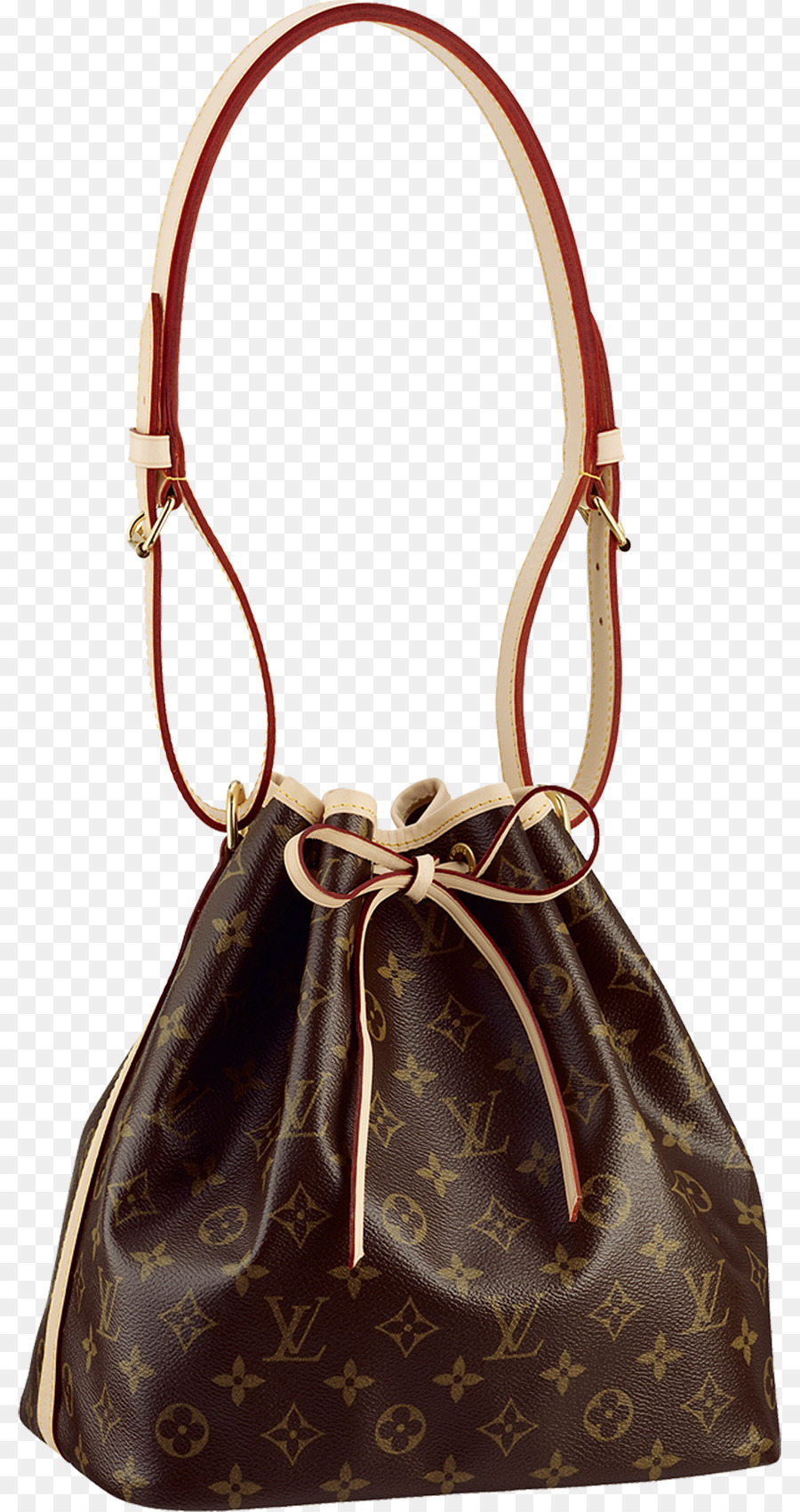 Bolso De Mano，Louis Vuitton PNG