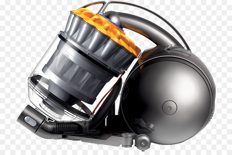 Dyson Ball Multi Piso Bote，Aspiradora PNG