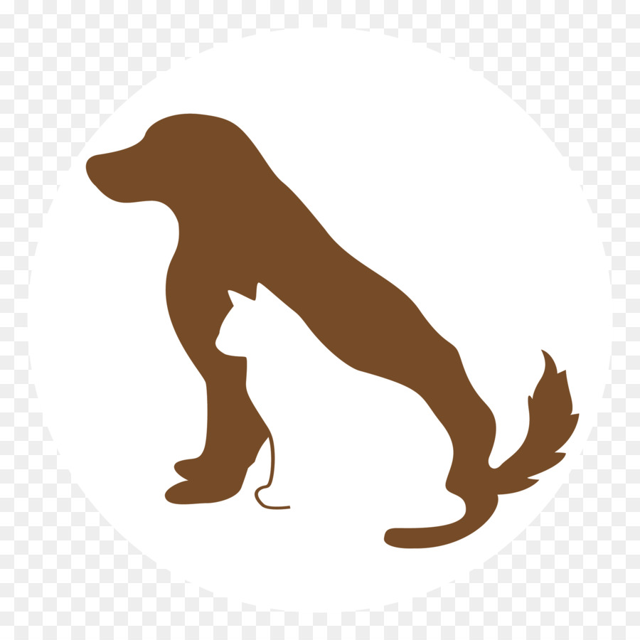 Raza De Perro，Perro PNG