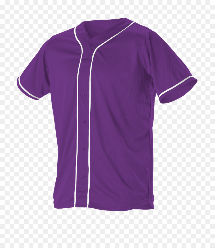 Camiseta Negra，Camisa PNG