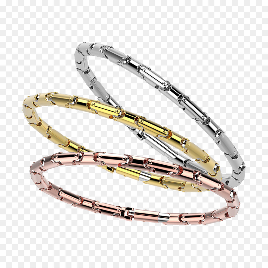 Brazalete，Pulsera PNG