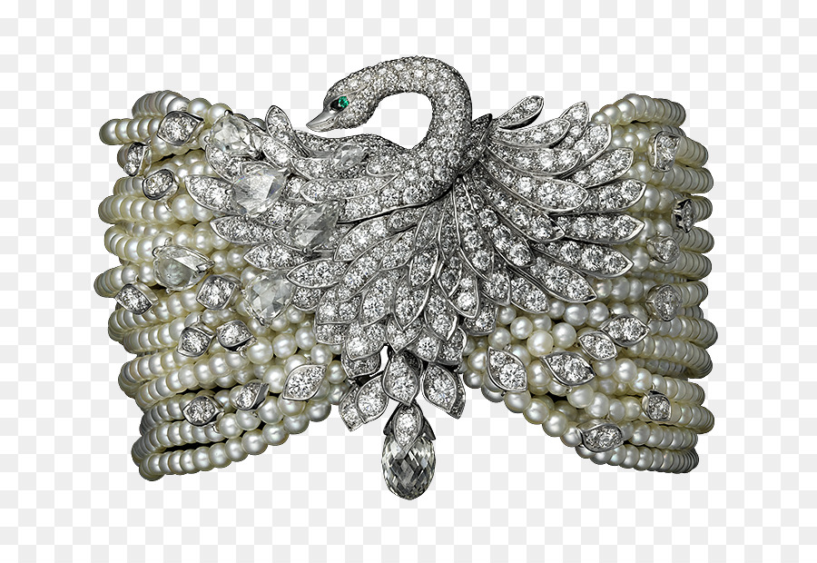 Broche，Joyería PNG