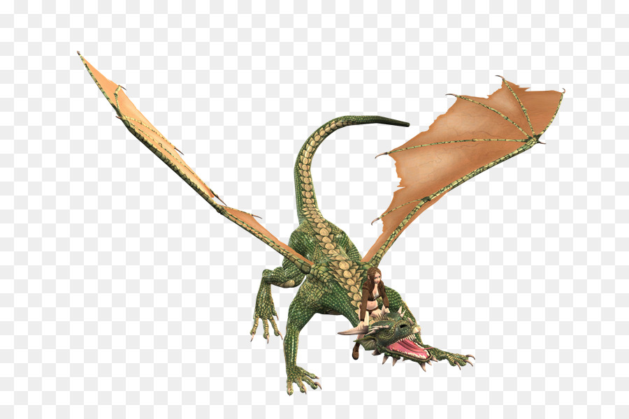 Dragón，Dragón Chino PNG