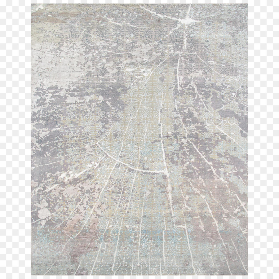 Piso，Alfombra PNG