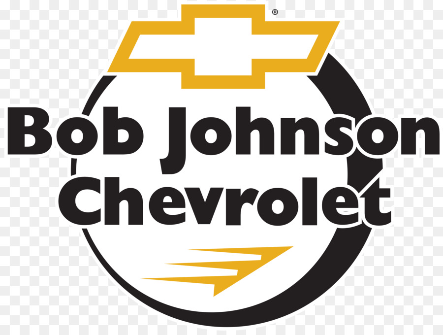 Chevrolet，General Motors PNG