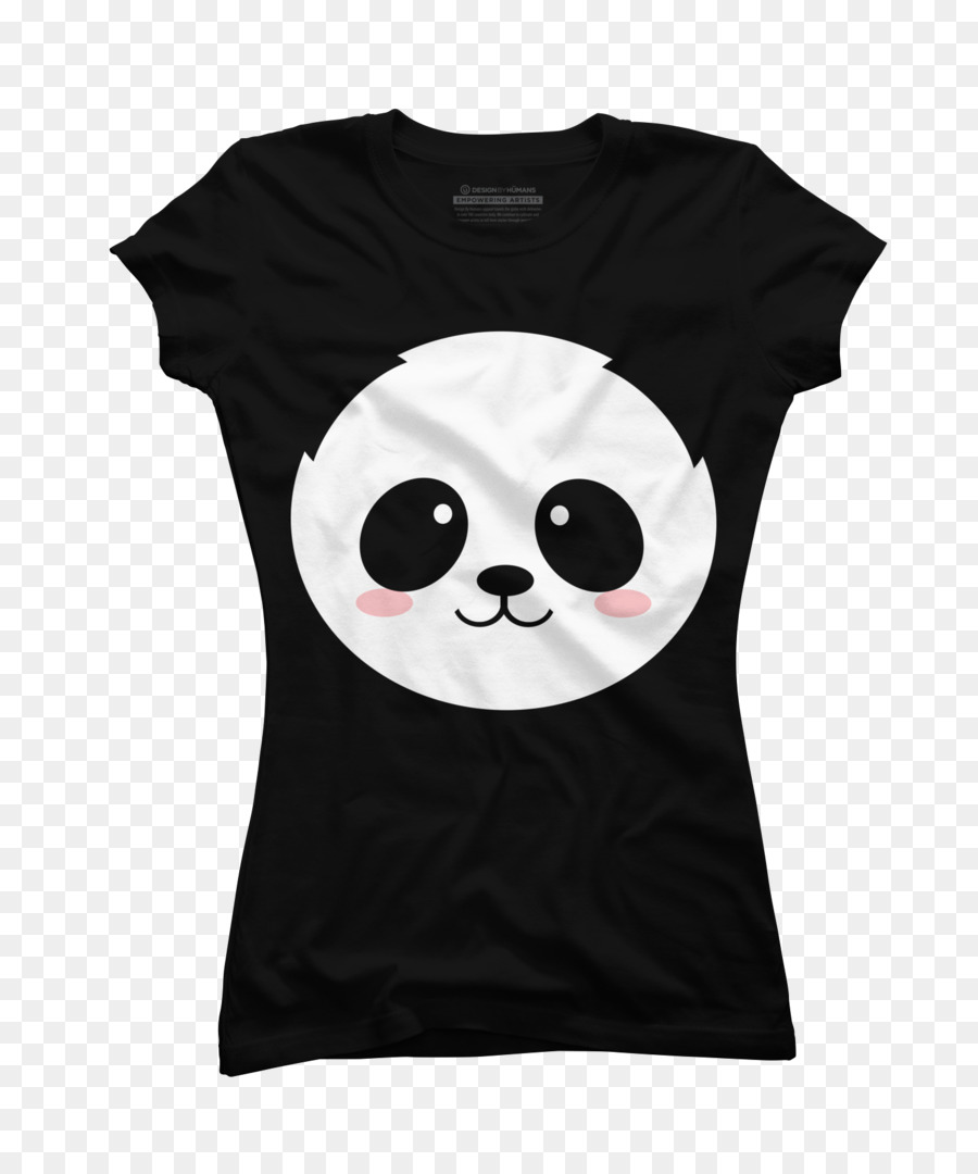 Camiseta，Manga PNG