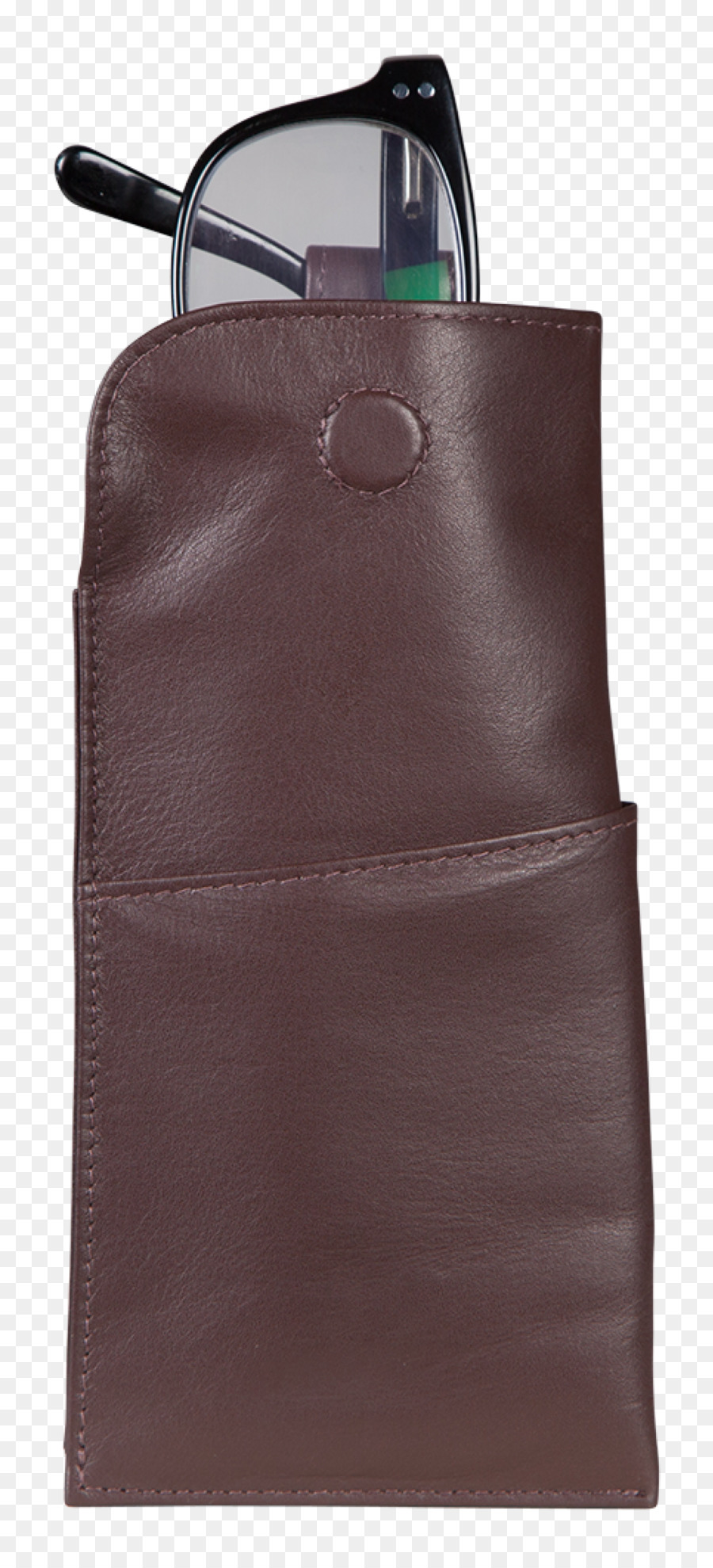 Bolso De Mano，De Cuero PNG