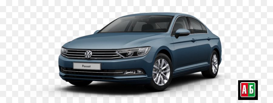 Volkswagen，Coche PNG