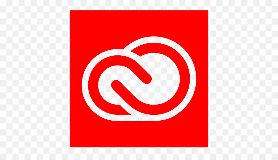 Adobe Creative Cloud，Iconos De Equipo PNG