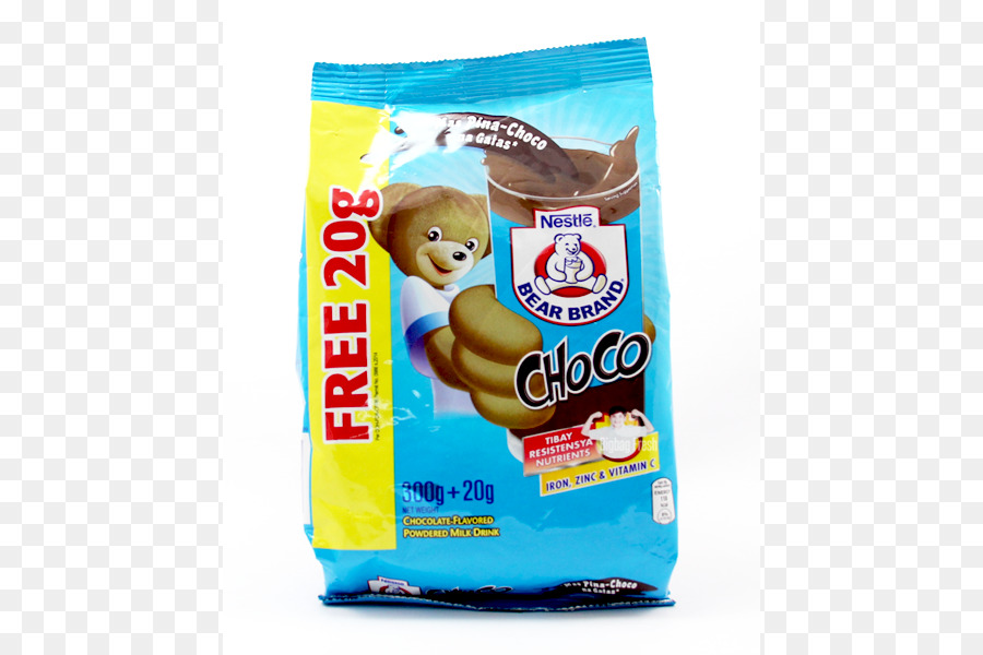 La Leche Con Chocolate，La Leche PNG