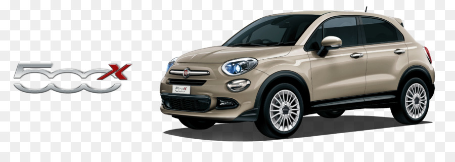 Fiat，Fiat 500 PNG