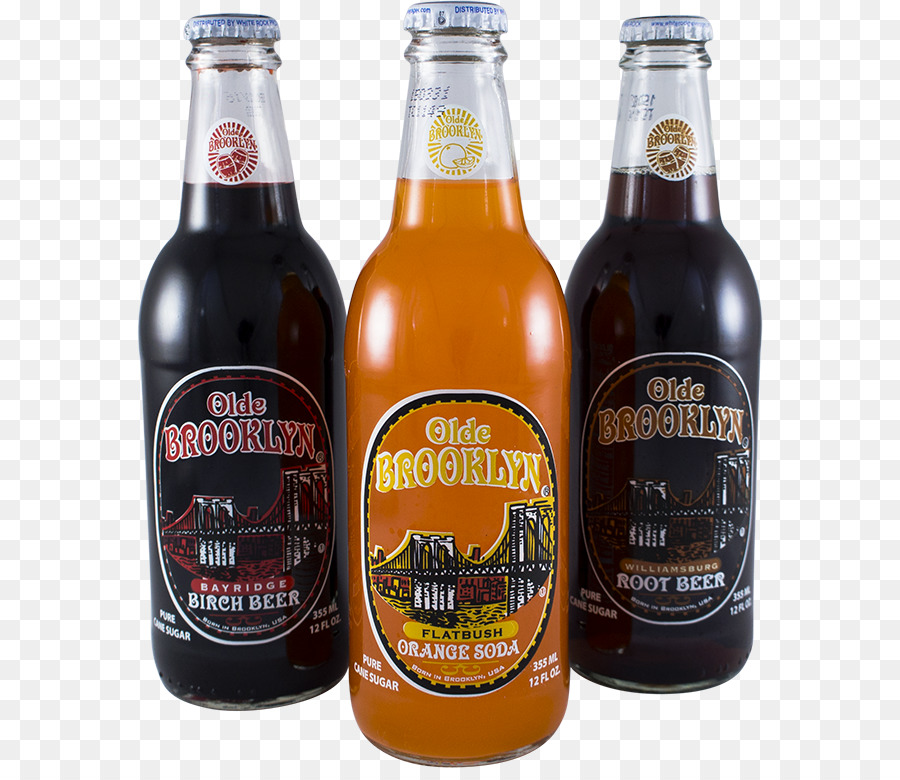 Las Bebidas Gaseosas，Cerveza De Raíz PNG