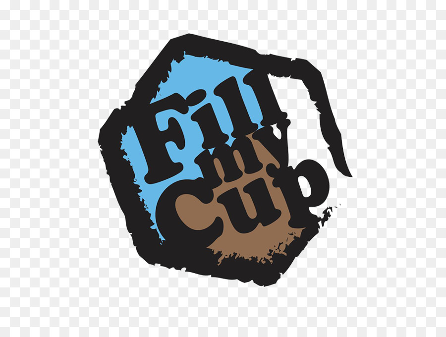 Fillmycup Middleton Iglesia Del Nazareno，Logotipo PNG