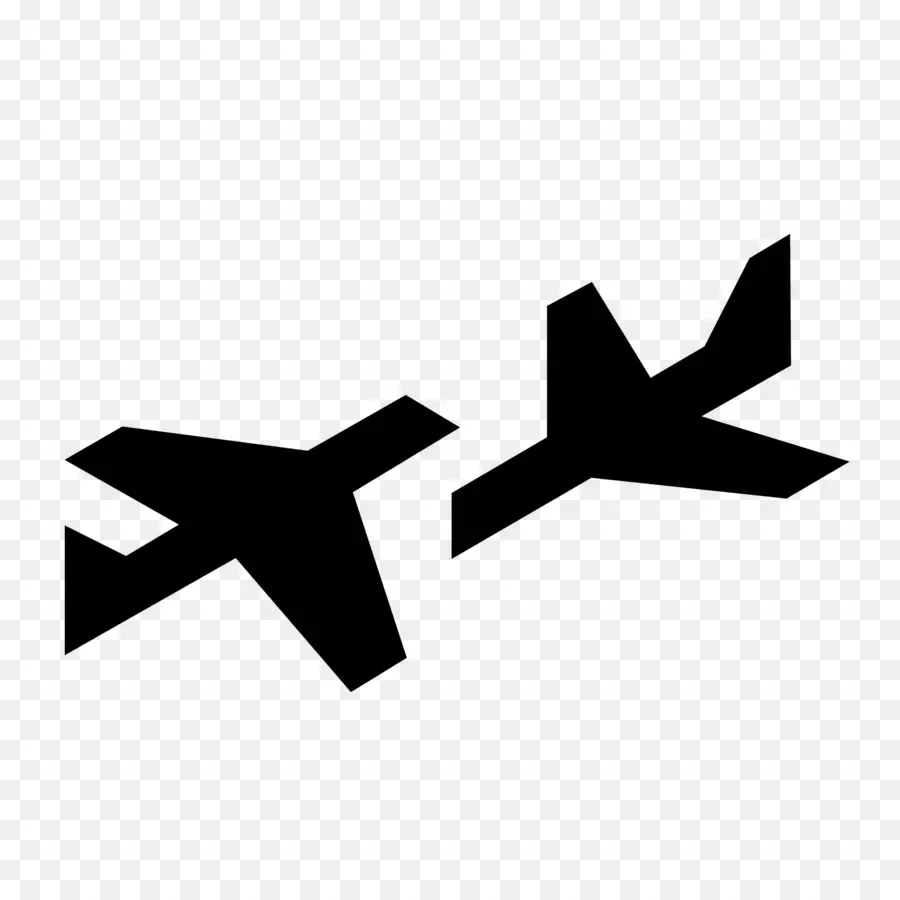 Aviones，Vuelo PNG