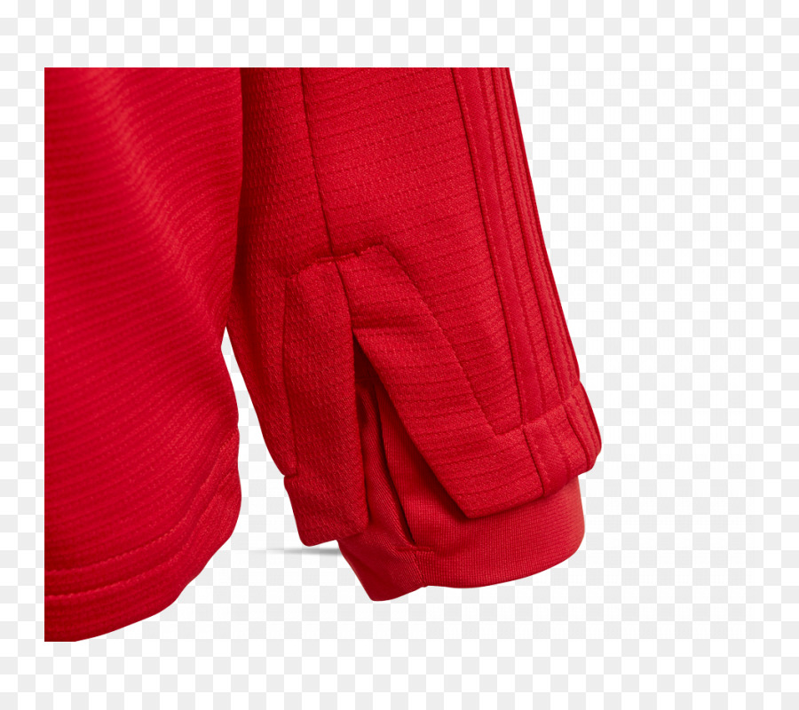 Pantalones Cortos， PNG