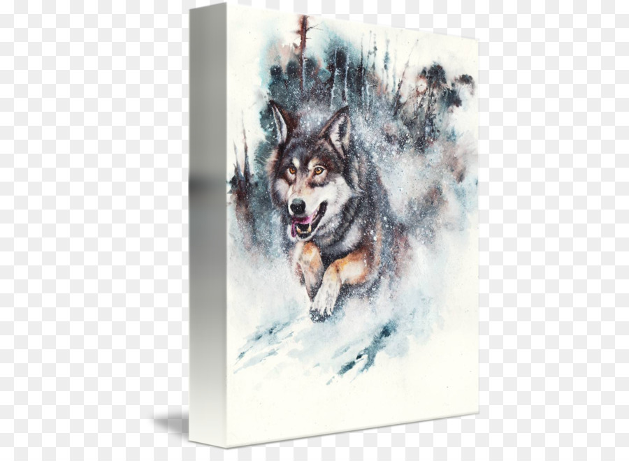 Husky Siberiano，Sakhalin Husky PNG