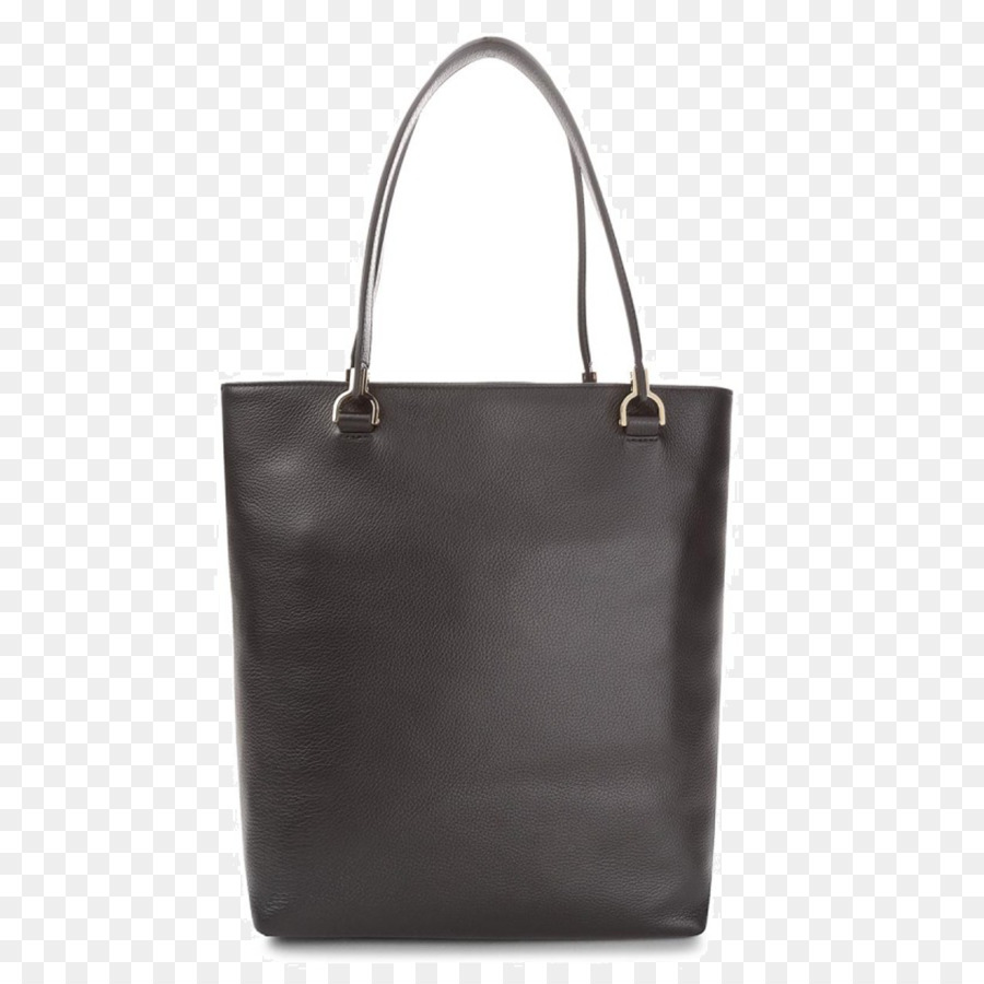 Bolso De Mano，Bolsas De Mensajero PNG