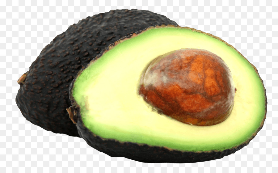 Palta，Alimento PNG