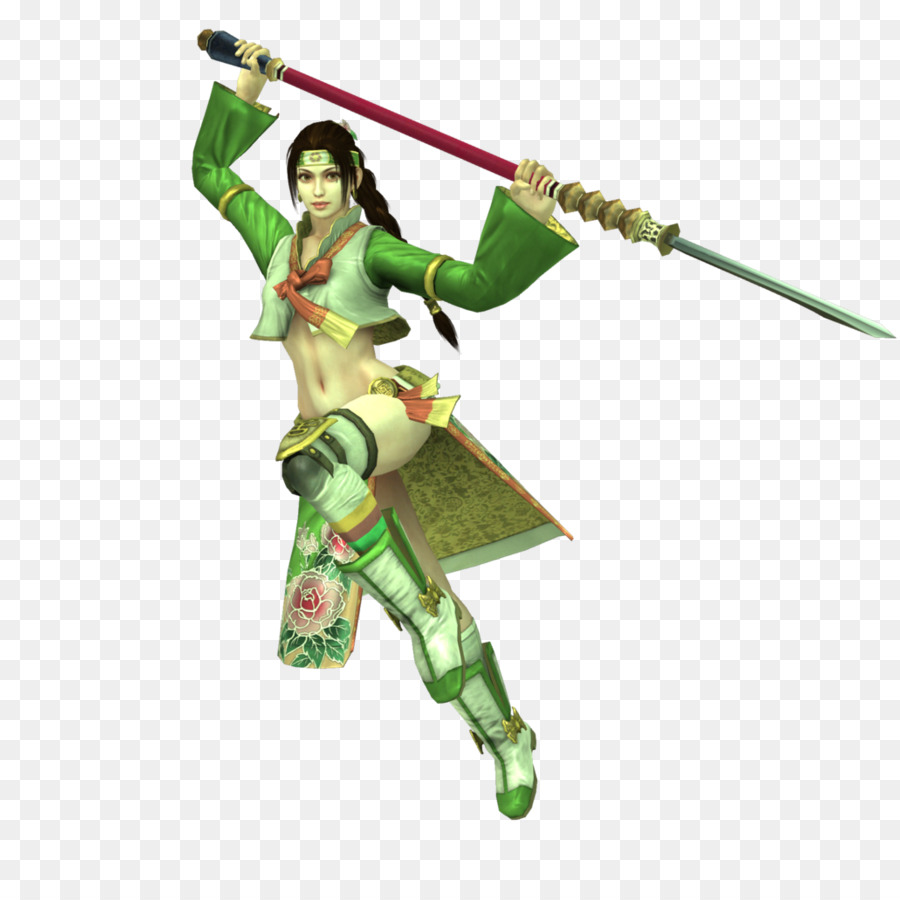 Alma，Chai Xianghua PNG