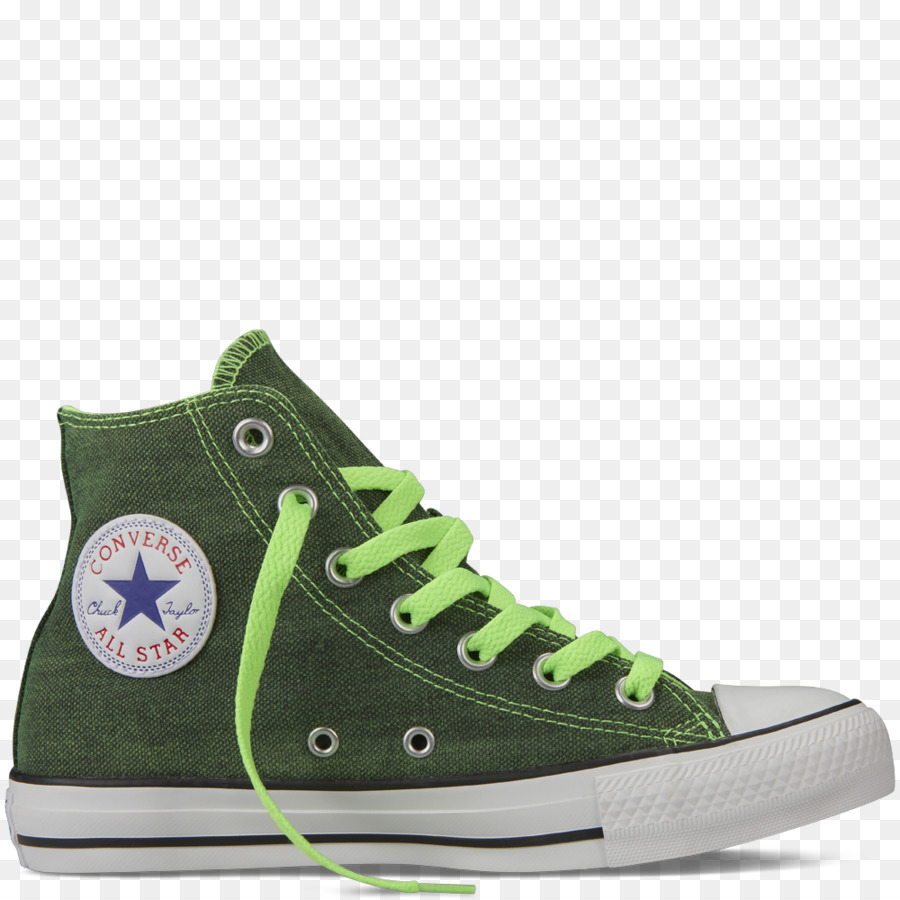 Llavero De Zapatillas，Zapato PNG