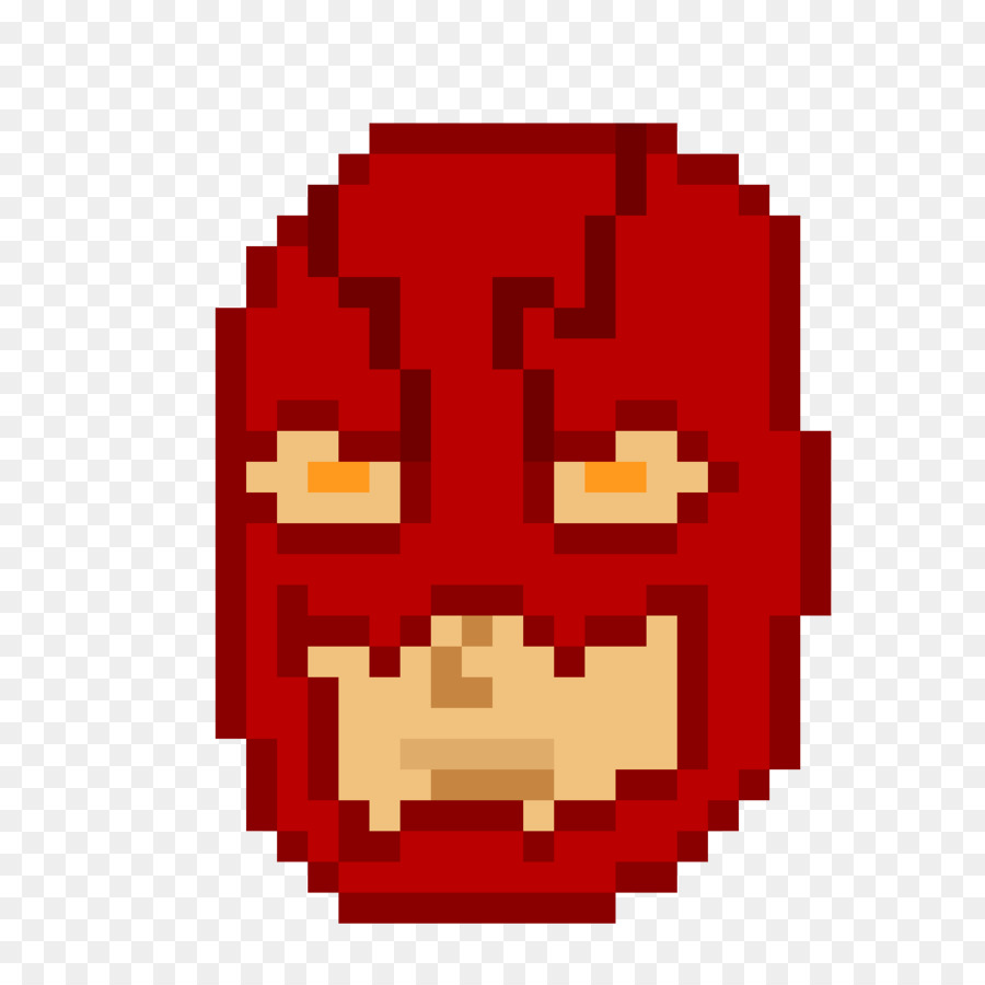 Pixel Art，Juego PNG