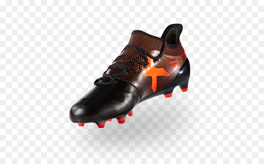 Adidas，Bota De Fútbol PNG