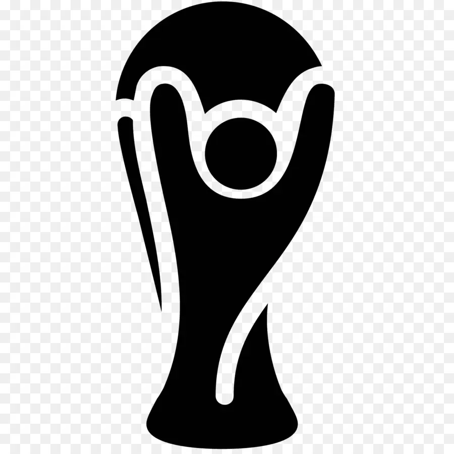 La Copa Del Mundo De 2018，El Equipo Nacional De Fútbol De Brasil PNG