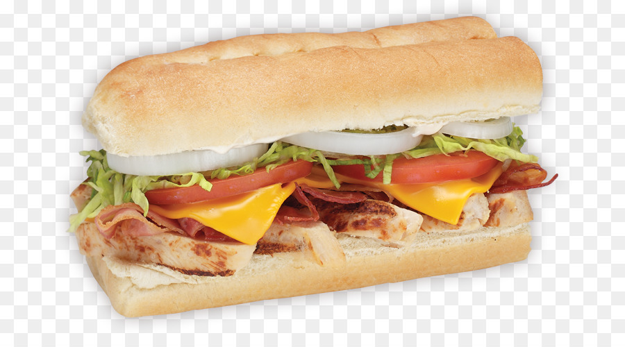 Sándwich，Queso PNG