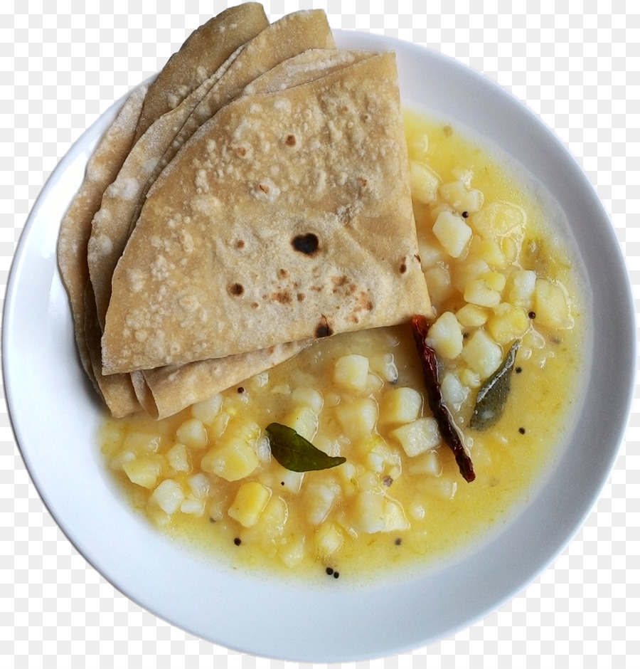 Cocina Vegetariana，Sopa De Maíz PNG