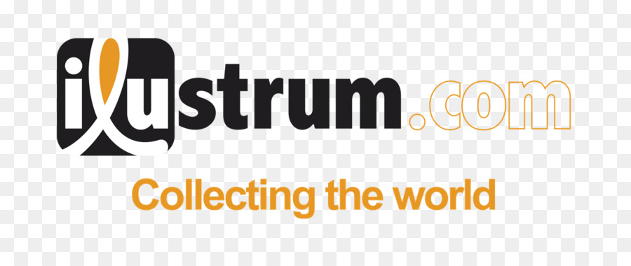 Proyecto De Método De Entrega，Ilustrum PNG