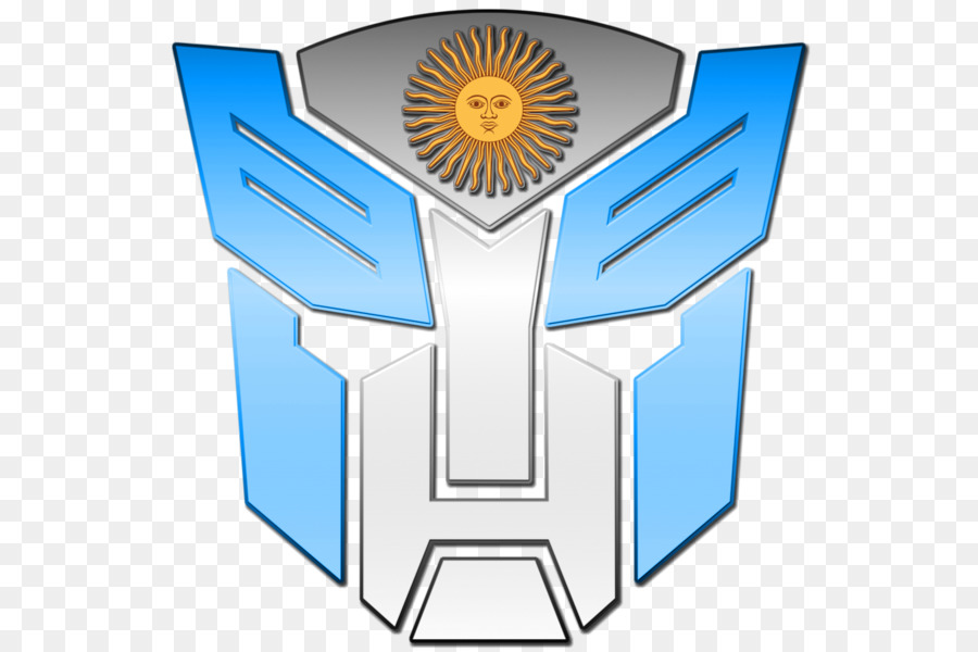 Optimus Prime，Autobot PNG