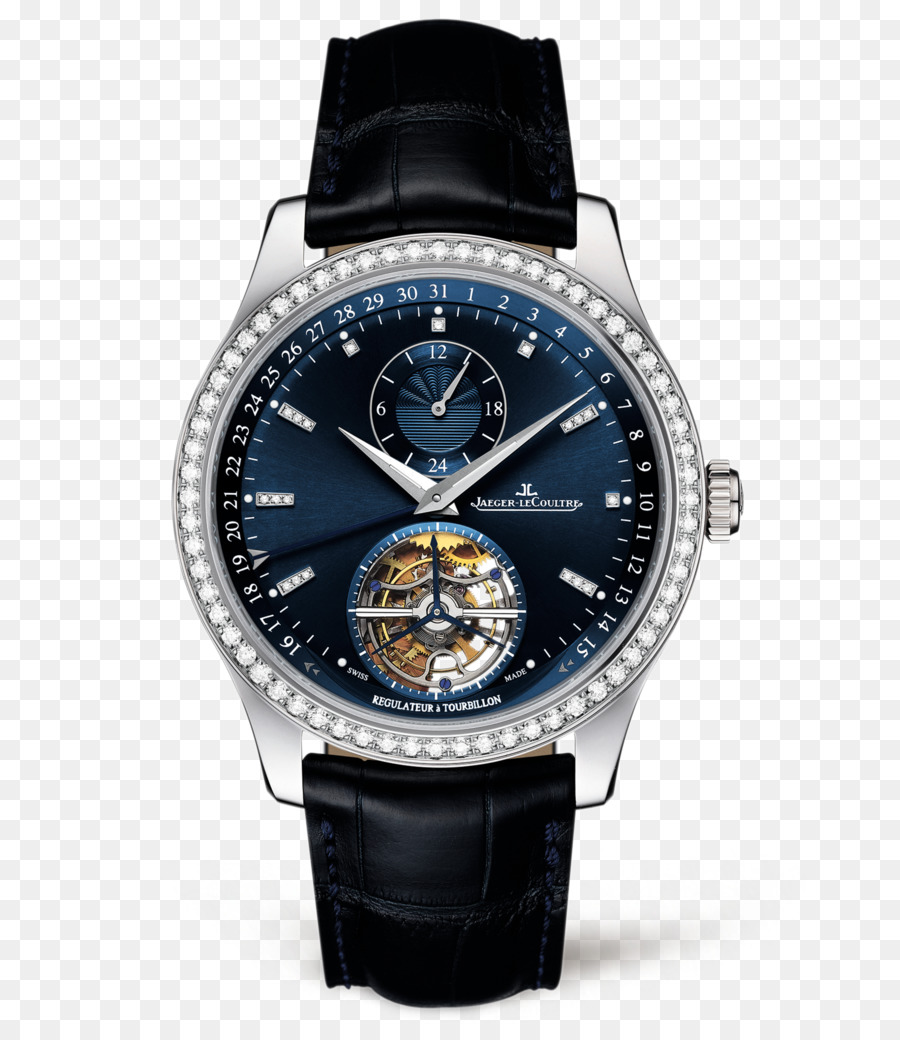 Reloj，Breitling PNG