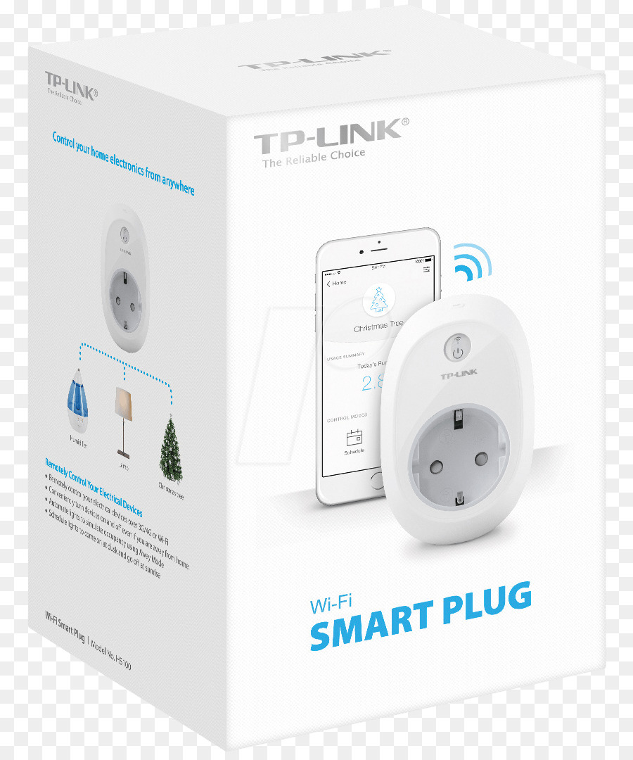 Tplink Tlwa730re 150mbps Wireless N Range Extender Repetidor，De Alimentación De Ca Clavijas Y Tomas De PNG