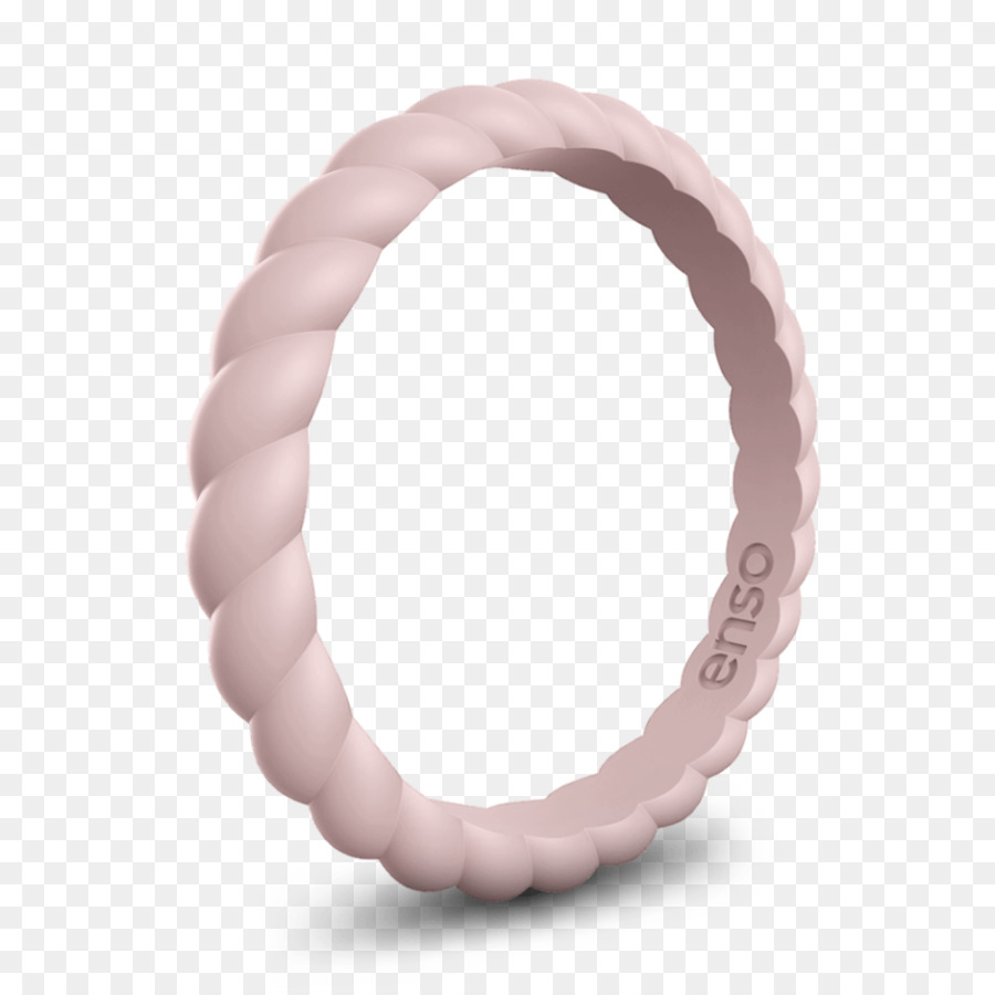 Pulsera，Anillo PNG