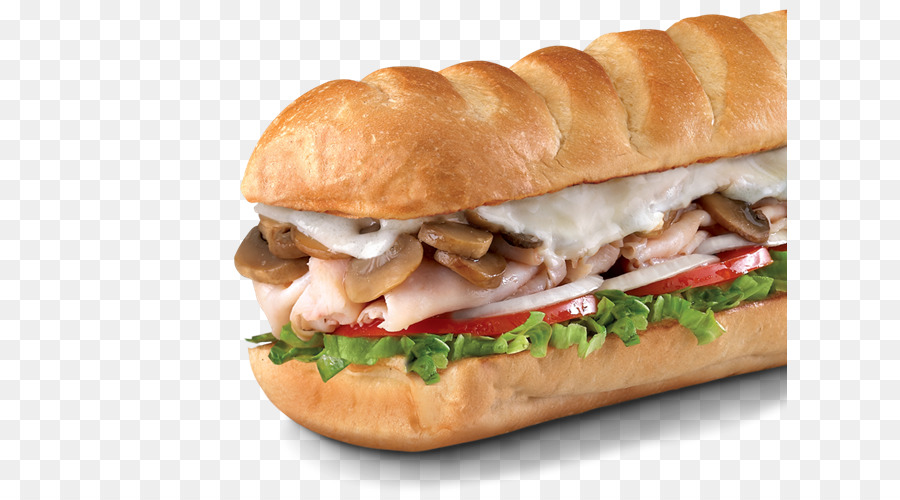 Sándwich Submarino，Subsidios De Bomberos PNG